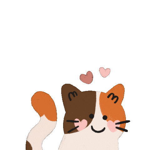 Love Sticker