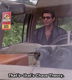 Jeff Goldblum Movie And Tv S GIF - Find & Share on GIPHY