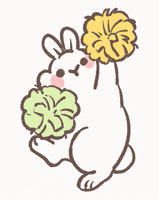 Happy Lets Go GIF Happy Lets Go GIF