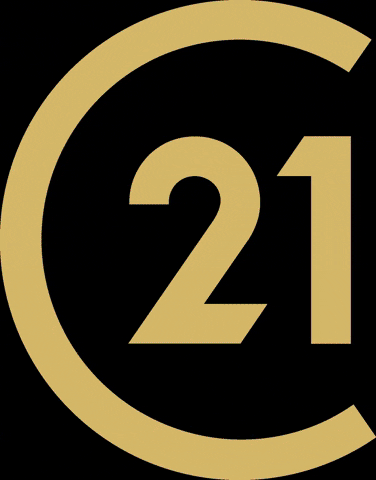 C21 Action Plus Realty GIF