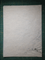 animation illustration GIF by gifburns