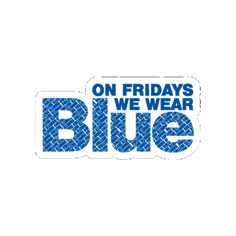 Illinois College Sticker