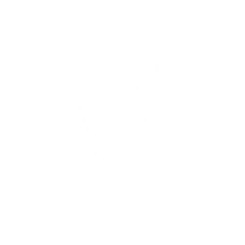 Makeup Artist Sticker by Vice Cosmetics