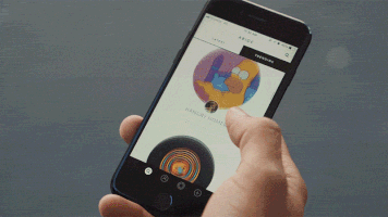 Animated GIF