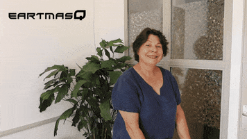 eartmasQ GIF