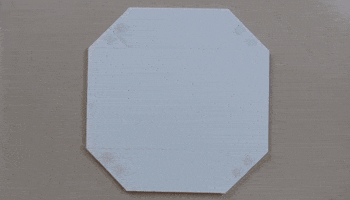 The Wayv Bowl GIF