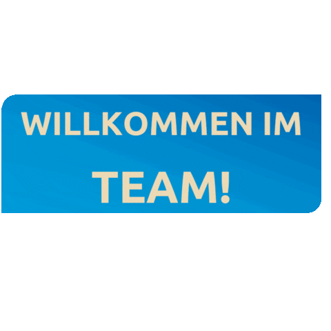 Nagel-Group Sticker