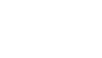 Its Your Choice Sticker