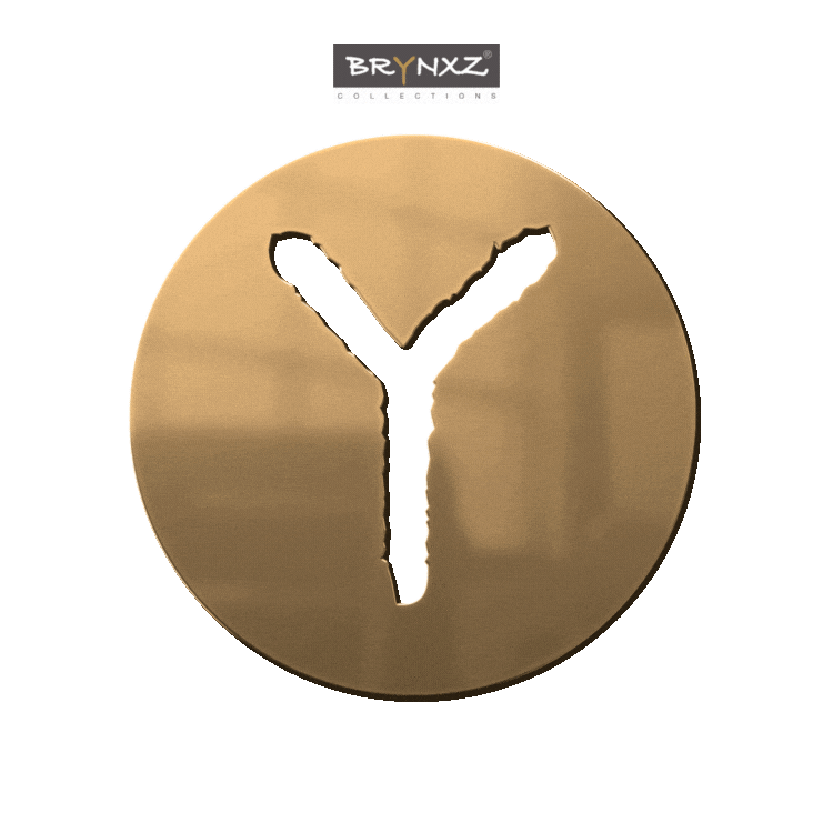 Styling Sticker by LenteBloesemChantal