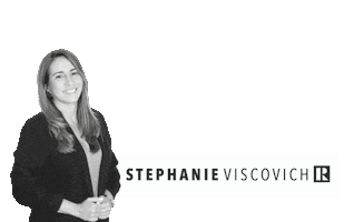 Beehouseagents Sticker by Beehouse Realty Brand