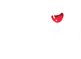 Sticker by ÚMK UTB