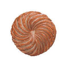 Sticker by Minoterie Bourseau