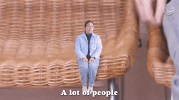 Hang In There Life GIF by Eternal Family