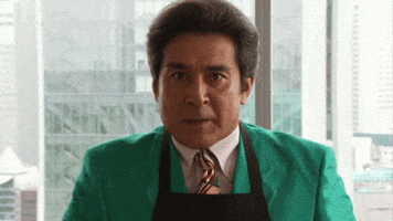Happy Birthday GIF