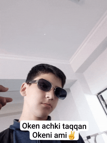 Abu 9D GIF