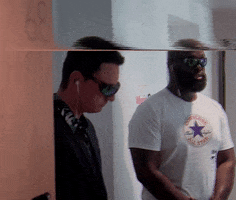GIF by Lifen