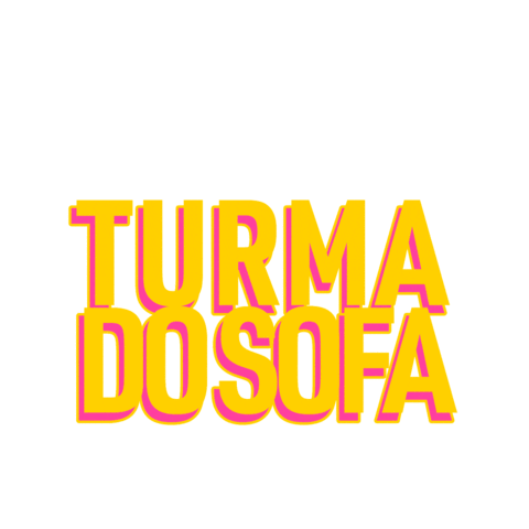 Cosplay Sticker