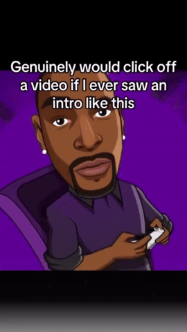 Intro GIF