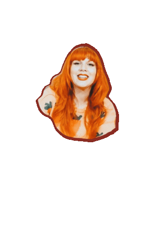 Art Artist Sticker