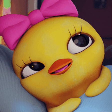 Relaxed Mood GIF by Atrium