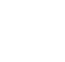 Duck Sticker