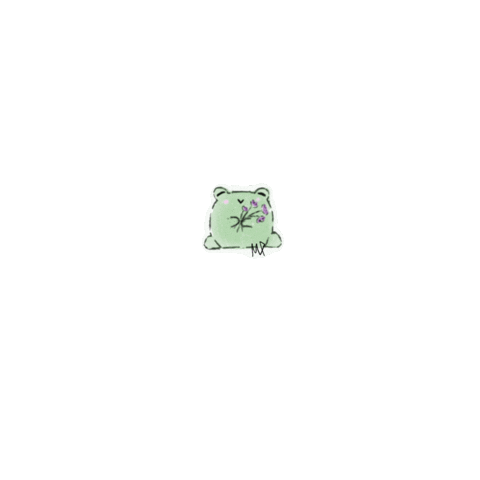 Sticker Sticker