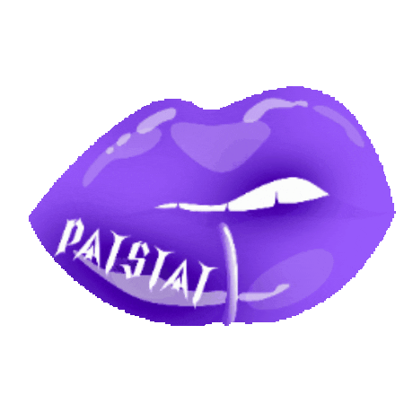 Beauty Makeup Sticker by PatStat