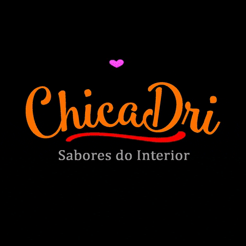chicadri GIF