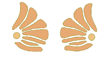 Breastcancerawarenessmonth Sticker