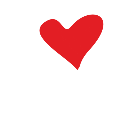 Don Giovanni Trattoria Sticker