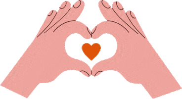 Sticker by gemini.pl