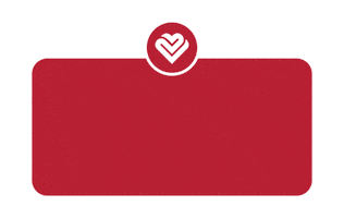 Home Cuidado Sticker by Agência Lar