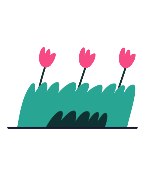 Karl Anders GIFs on GIPHY Be Animated