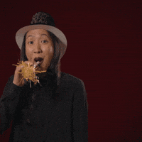 Personal-growth-is-for-losers GIFs - Get the best GIF on GIPHY