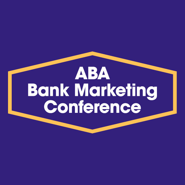 Finance Banks GIF by American Bankers Association