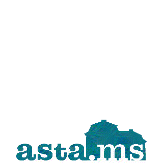 AStA Uni Münster Sticker