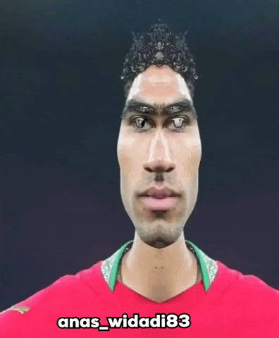 France Psg GIF