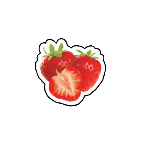 San Antonio Cheers Sticker by Extremo Wines