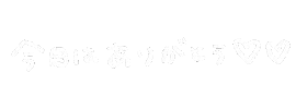 Arigato Sticker