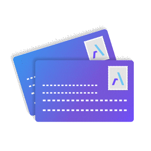 Adipacongreso Sticker by Adipa