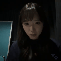 Meme GIF