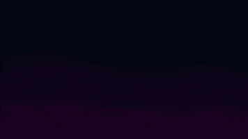 200.gif?cid=fc005b0885f0e66d2708a9d958c282667a5a2c151102e99b&rid=200.gif&ct=g