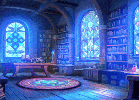 Cat Halloween GIF by MGA Games