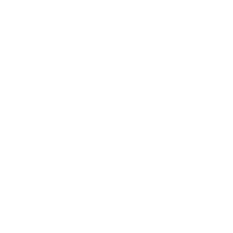 KARL LOUIS Werbeagentur Sticker