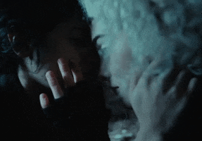 Music Video Love GIF by Mother Mother