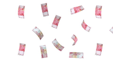 Money Dirrtyfuturepublic Sticker by dirrty for iOS & Android | GIPHY