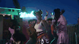 pynk GIF by Janelle Monáe