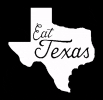 Eat Local GIF