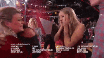 200.gif?cid=fc005b08f6f08181e7fd43dc9135f5b4740a9c6cf3d6d762&rid=200.gif&ct=g