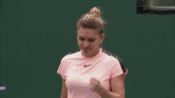 200.gif?cid=fc005b08783d73e8ecff794888aaf0b6b06897e754faa43c&rid=200.gif&ct=g